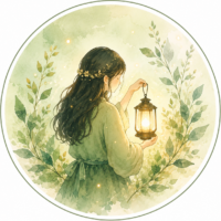 璞舟拾光創作者 又一